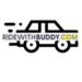 RIDEWITHBUDDY